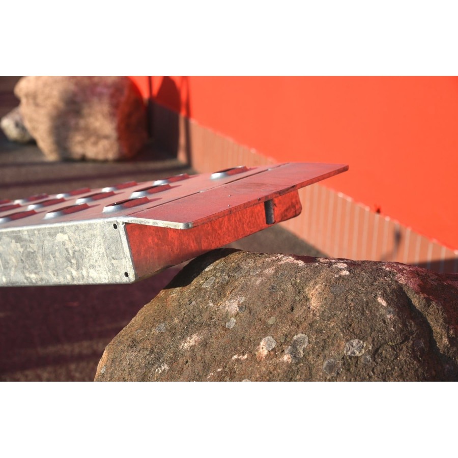 CRAFTMAX-Anhaenger-Zentrum-Koenigs-Wusterhausen-1
