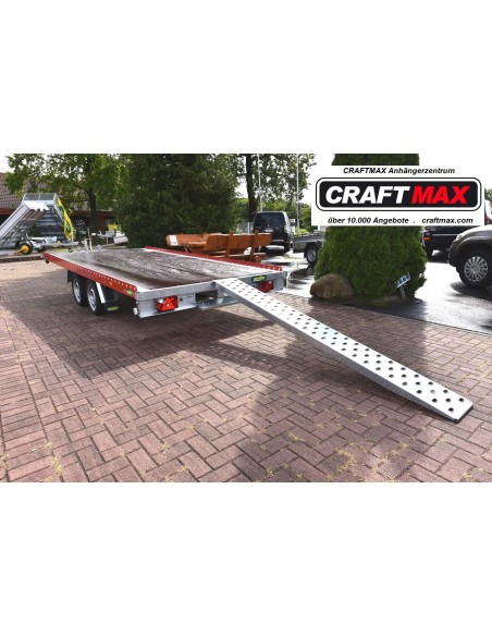 CRAFTMAX-STEELRAMP-Stahl-Laenge-261x30cm-max.Traglast-1-2