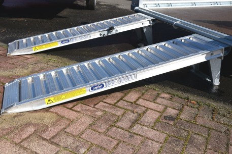 CRAFTMAX-ALURAMP-MEGA-1555x39cm-max.Traglast-1750kg-6