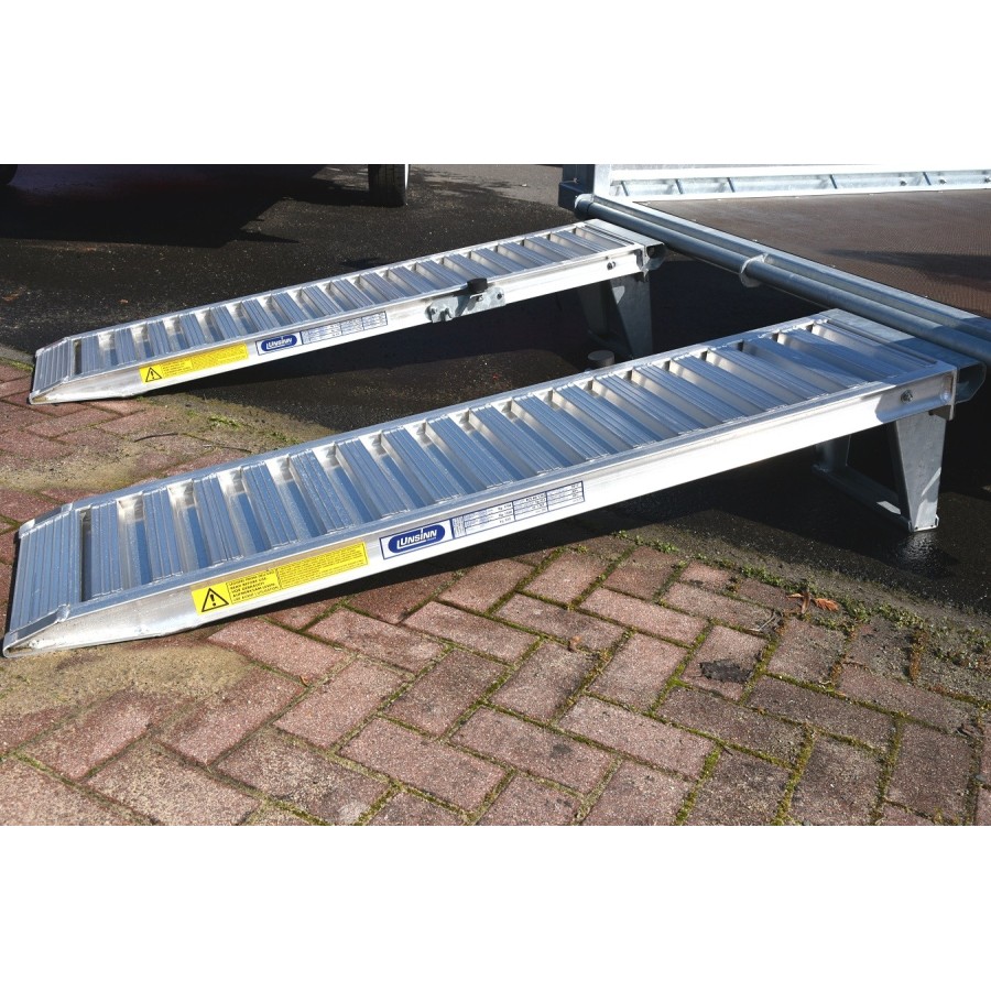 CRAFTMAX-ALURAMP-MEGA-1555x39cm-max.Traglast-1750kg-6