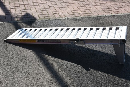 CRAFTMAX-ALURAMP-MEGA-1555x39cm-max.Traglast-1750kg-6 2