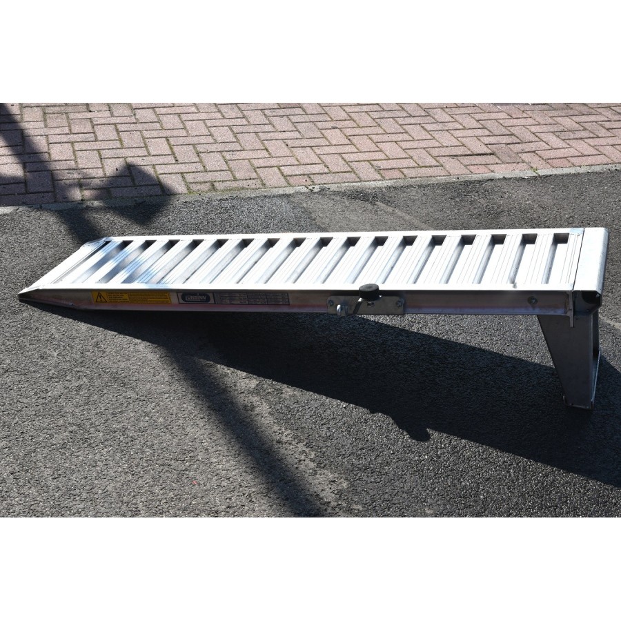 CRAFTMAX-ALURAMP-MEGA-1555x39cm-max.Traglast-1750kg-1