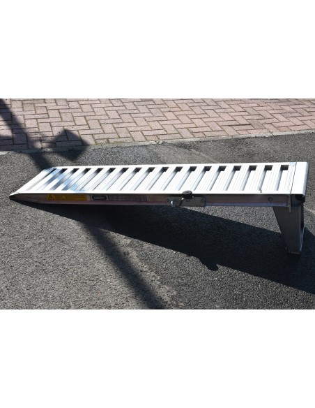 CRAFTMAX-ALURAMP-MEGA-1555x39cm-max.Traglast-1750kg-1