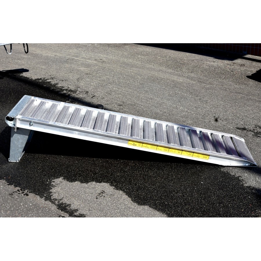 CRAFTMAX-ALURAMP-MEGA-1555x39cm-max.Traglast-1750kg-2
