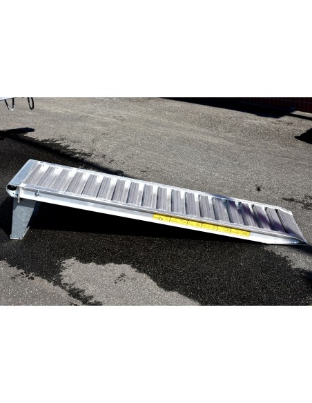 CRAFTMAX-ALURAMP-MEGA-1555x39cm-max.Traglast-1750kg-2