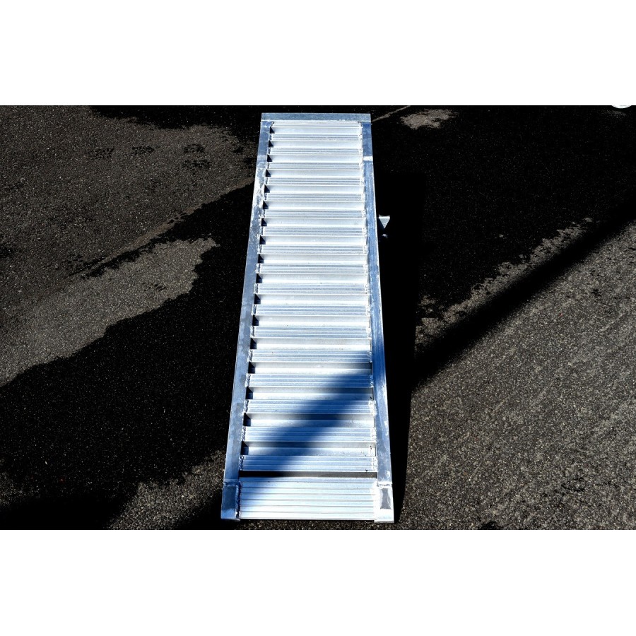 CRAFTMAX-ALURAMP-MEGA-1555x39cm-max.Traglast-1750kg-3