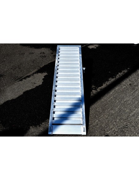 CRAFTMAX-ALURAMP-MEGA-1555x39cm-max.Traglast-1750kg-3