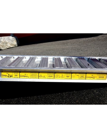 CRAFTMAX-ALURAMP-MEGA-1555x39cm-max.Traglast-1750kg-4