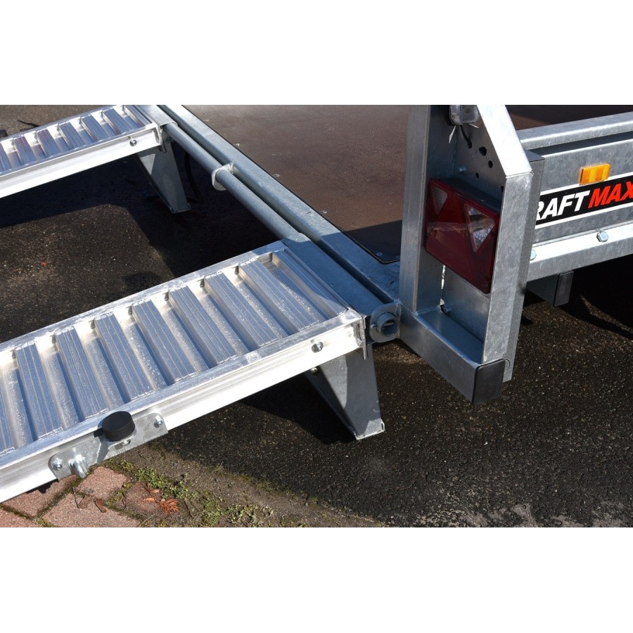 CRAFTMAX-ALURAMP-MEGA-1555x39cm-max.Traglast-1750kg-5