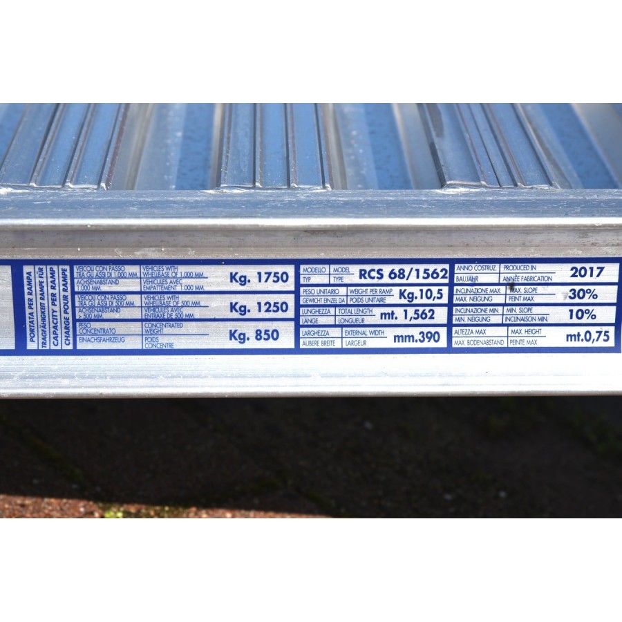CRAFTMAX-ALURAMP-MEGA-1555x39cm-max.Traglast-1750kg-7