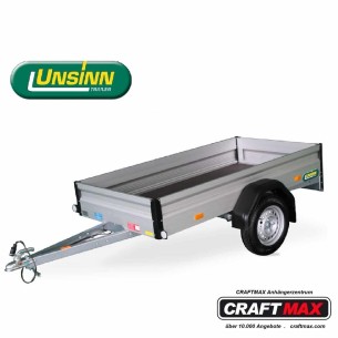 UNSINN-Original-Zubehoer-PVC-Flachplane-grau-2100x1100mm-Art-Nr.-518614 2