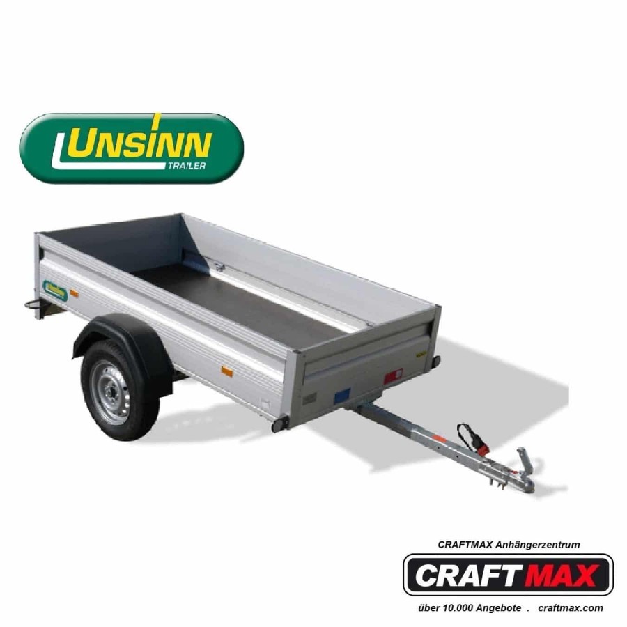 UNSINN-Kastenanhaenger-K-821-13-1100-Vorfuehrmodell