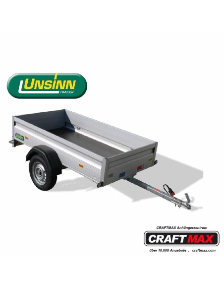 UNSINN-Kastenanhaenger-K-821-13-1100-Vorfuehrmodell