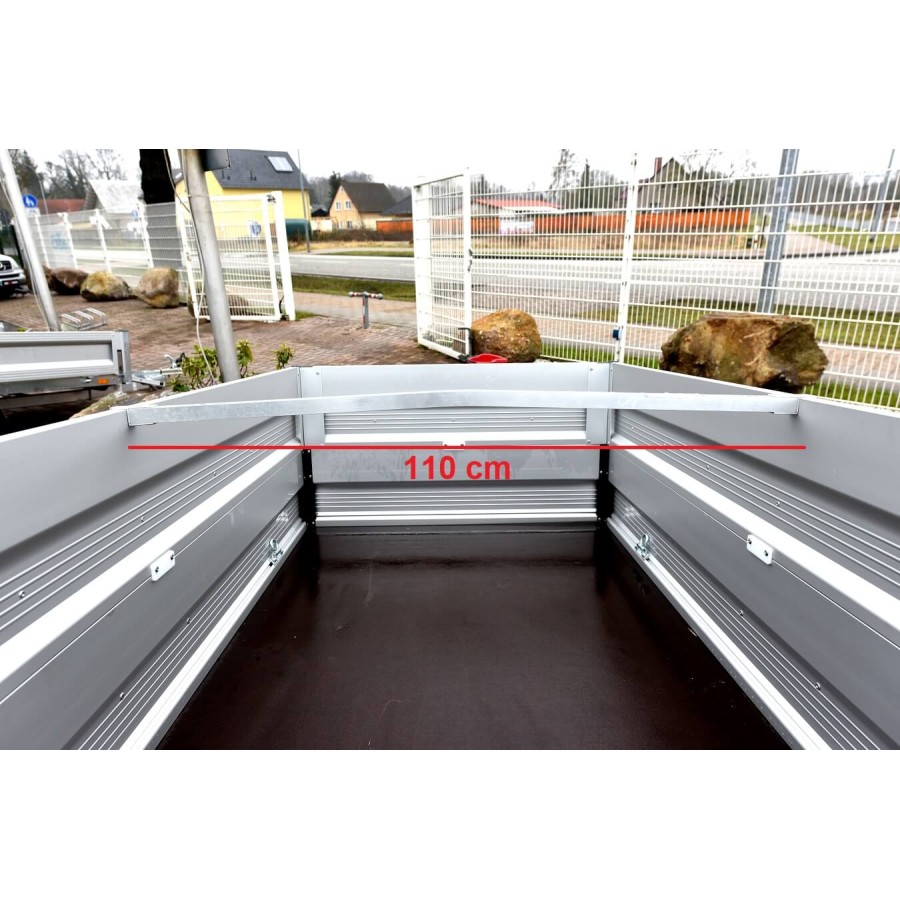 CRAFTMAX-Anhaengerzubehoer-Querstrebe-1100-mm-fuer-Flachplane-5