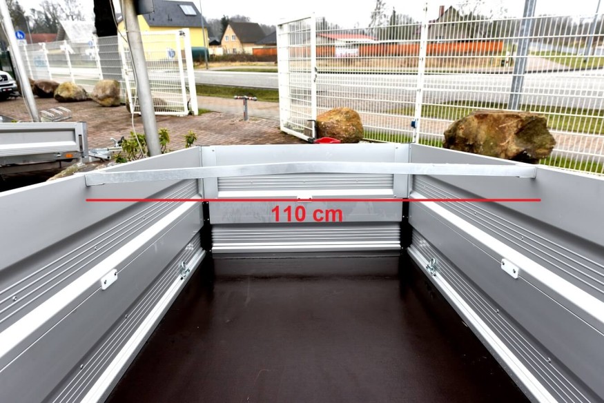 CRAFTMAX-Anhaengerzubehoer-Querstrebe-1100-mm-fuer-Flachplane-5