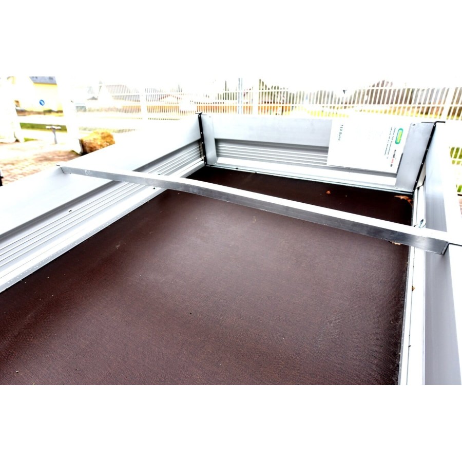 CRAFTMAX-Anhaengerzubehoer-Querstrebe-1100-mm-fuer-Flachplane-2
