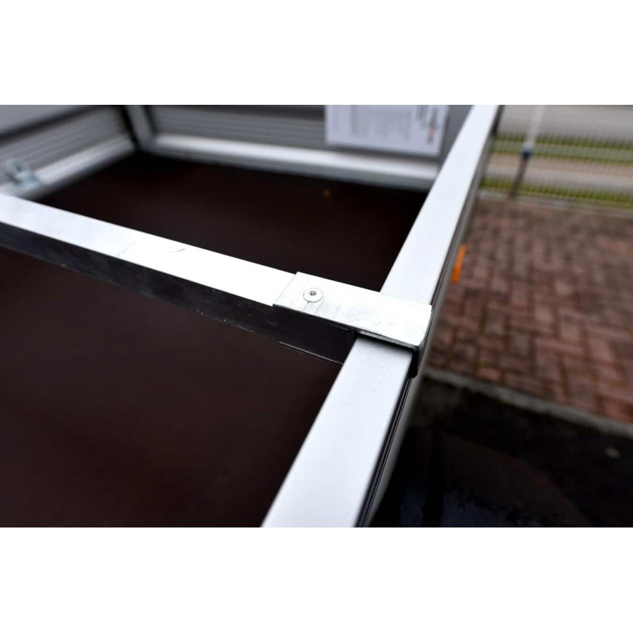 CRAFTMAX-Anhaengerzubehoer-Querstrebe-1100-mm-fuer-Flachplane-3