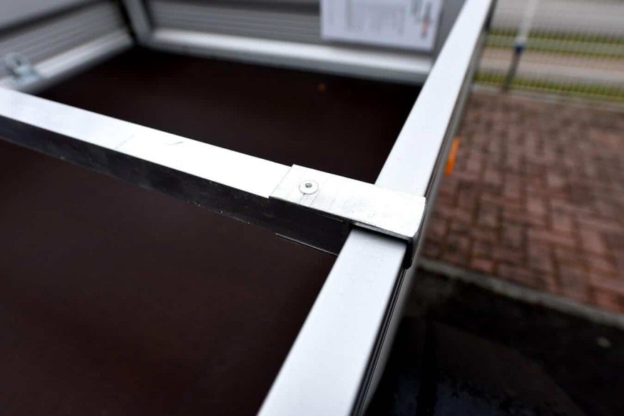 CRAFTMAX-Anhaengerzubehoer-Querstrebe-1100-mm-fuer-Flachplane-3