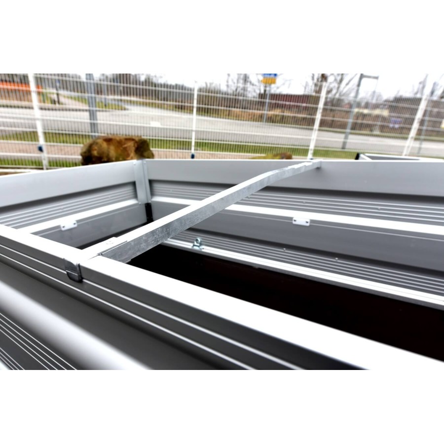 CRAFTMAX-Anhaengerzubehoer-Querstrebe-1100-mm-fuer-Flachplane-4