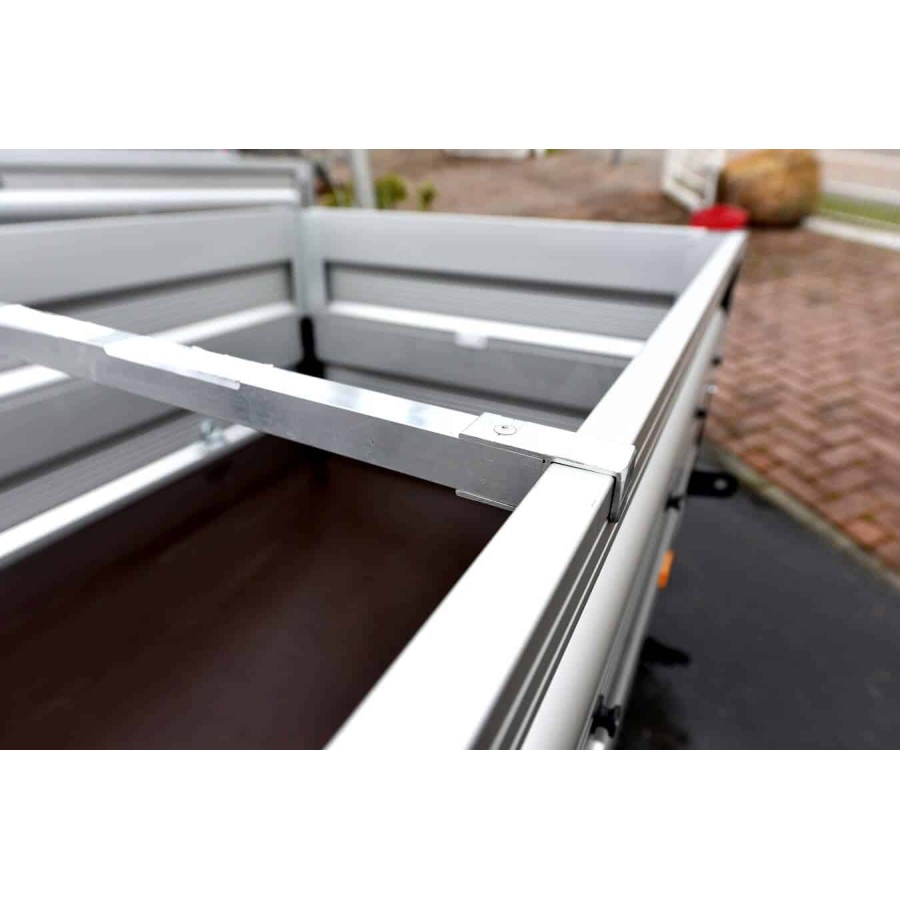 CRAFTMAX-Anhaengerzubehoer-Querstrebe-1100-mm-fuer-Flachplane-6
