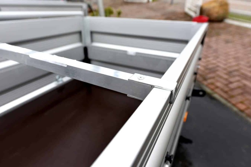 CRAFTMAX-Anhaengerzubehoer-Querstrebe-1100-mm-fuer-Flachplane-6