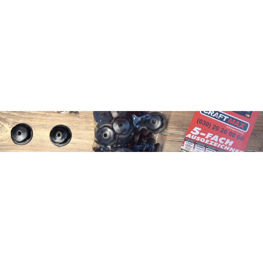 CRAFTMAX-Knopfhalter-universal-Header