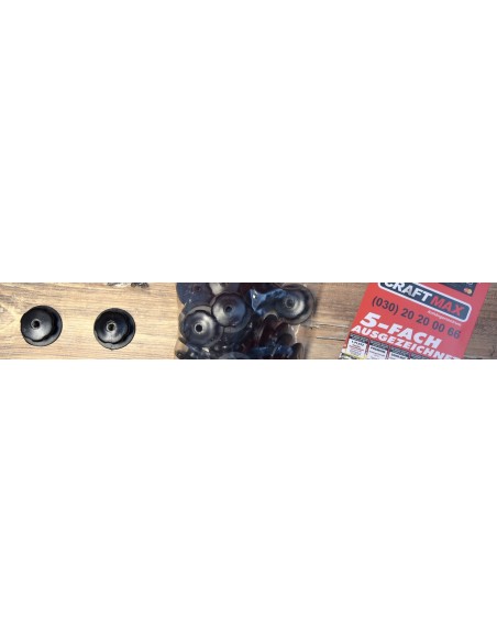 CRAFTMAX-Knopfhalter-universal-Header