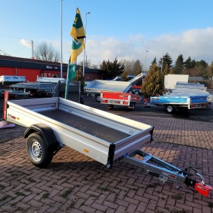 CRAFTMAX-MAXI-pure-1300kg-ALU-Kastenanhaenger