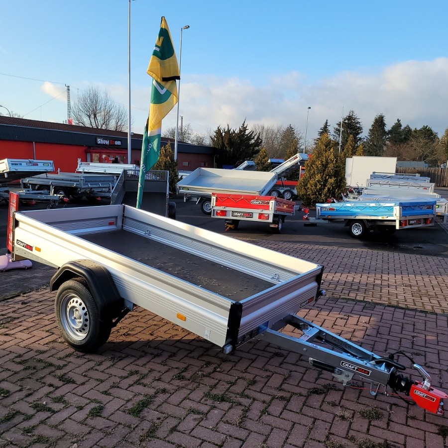 CRAFTMAX-MAXI-pure-1300kg-ALU-Kastenanhaenger