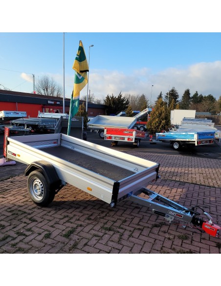 CRAFTMAX-MAXI-pure-1300kg-ALU-Kastenanhaenger