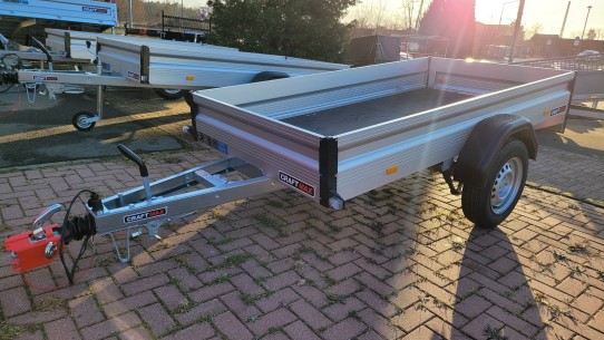CRAFTMAX-MAXI-pure-1300kg-ALU-Kastenanhaenger 2