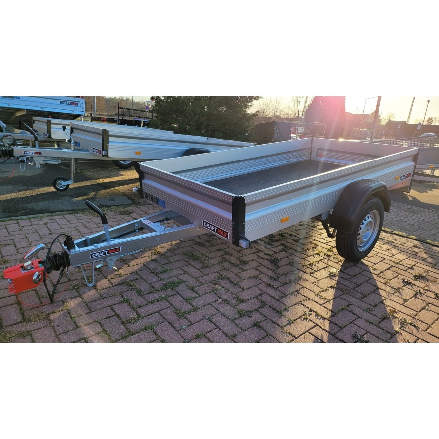 CRAFTMAX-MAXI-pure-1300kg-ALU-Kasten-gebremst-2