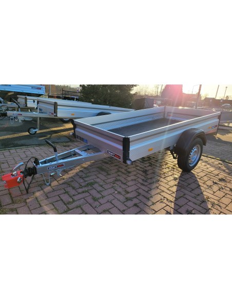 CRAFTMAX-MAXI-pure-1300kg-ALU-Kasten-gebremst-2
