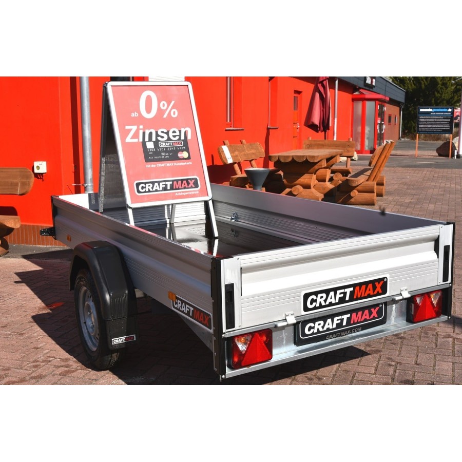 CRAFTMAX-MAXI-CMX14-Stuetzrad-2