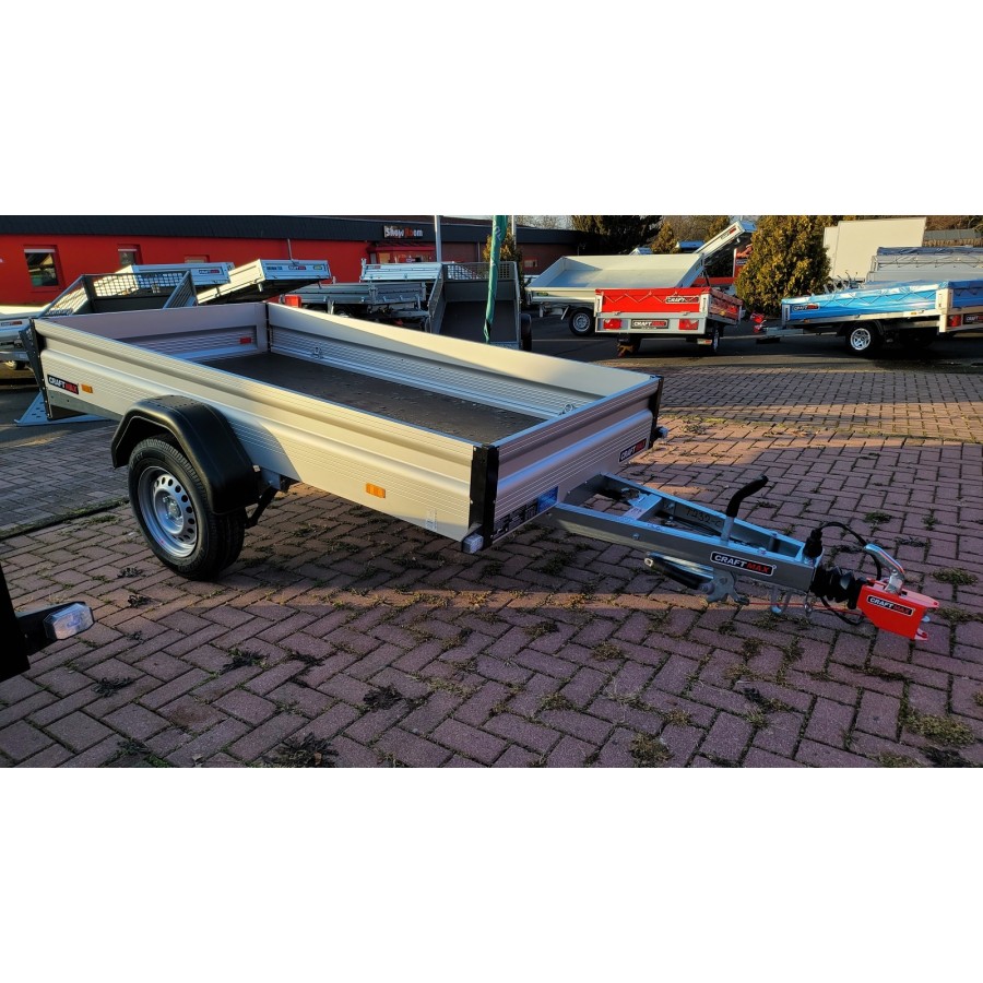 CRAFTMAX-MAXI-pure-1300kg-ALU-Kasten-gebremst-1