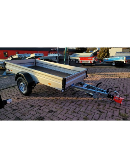 CRAFTMAX-MAXI-pure-1300kg-ALU-Kasten-gebremst-1