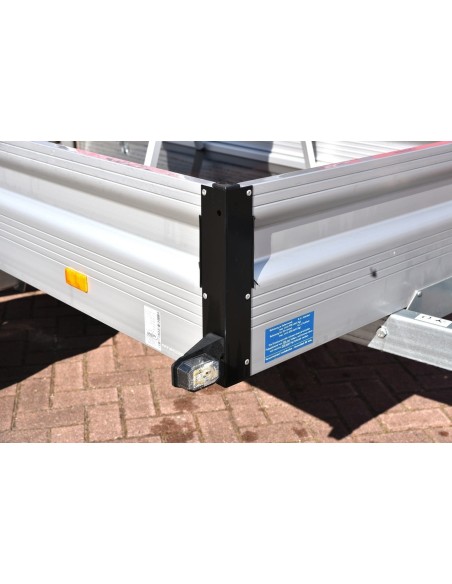 CRAFTMAX-MAXI-CMX14-Stuetzrad-11