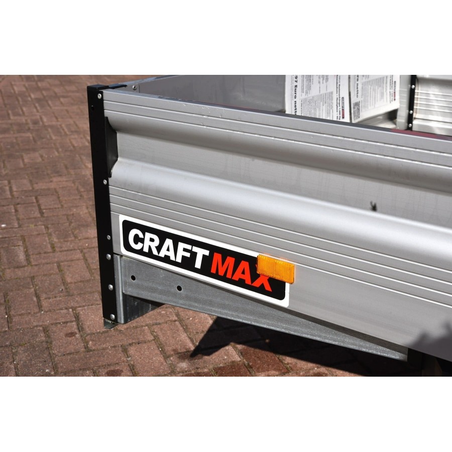CRAFTMAX-MAXI-CMX14-Stuetzrad-10