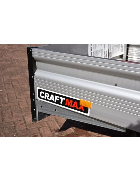 CRAFTMAX-MAXI-CMX14-Stuetzrad-10
