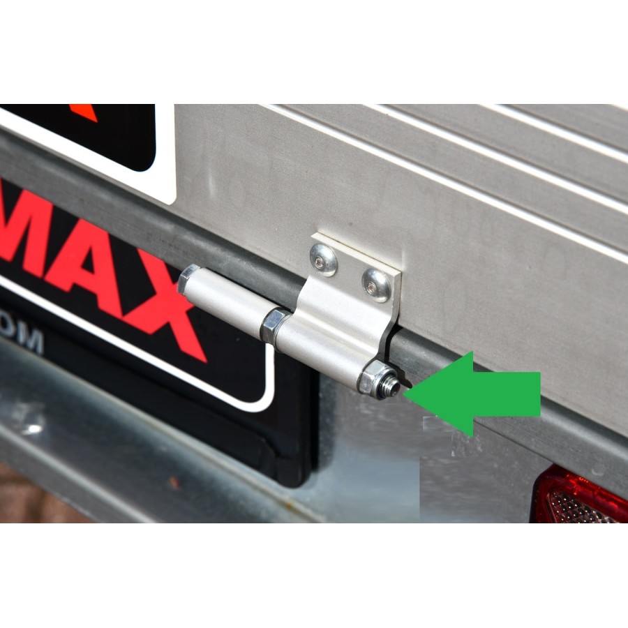 CRAFTMAX-MAXI-CMX14-Stuetzrad-8
