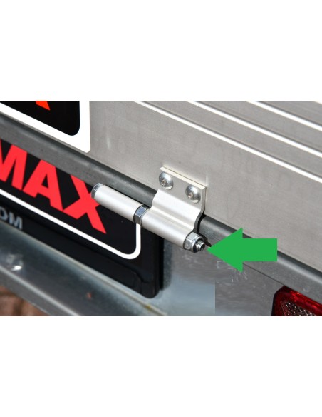 CRAFTMAX-MAXI-CMX14-Stuetzrad-8