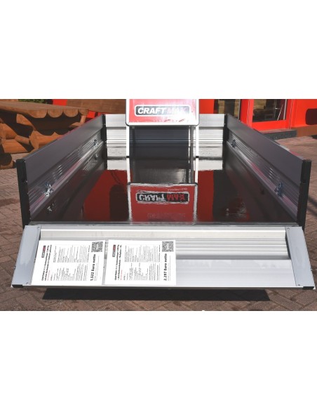CRAFTMAX-MAXI-CMX14-Stuetzrad-6