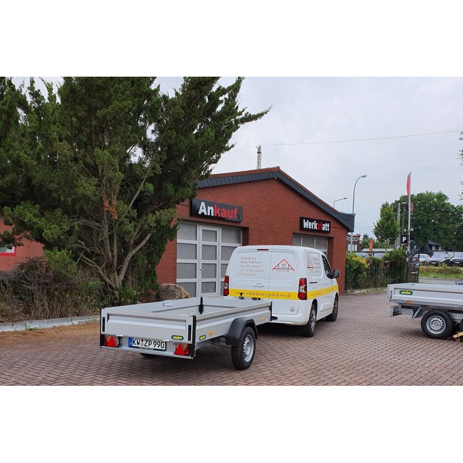 Referenz-Zimmrmann-CRAFTMAX-MAXI
