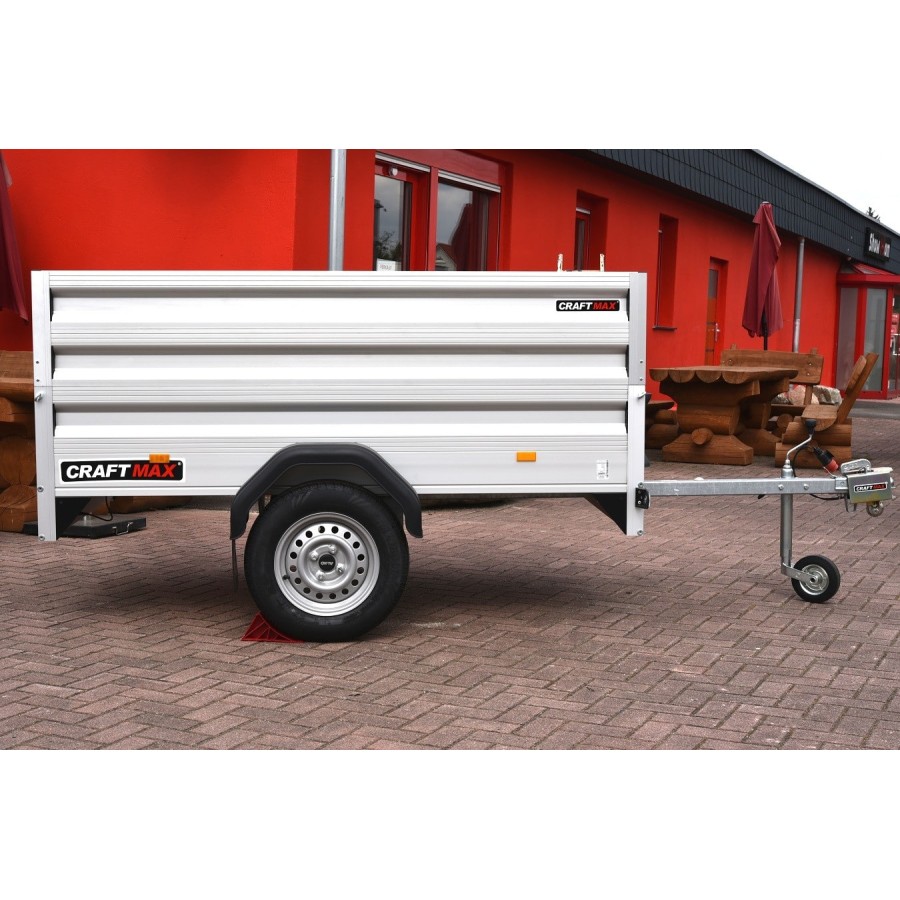 CRAFTMAX-CLEVER-Highline-CMK-821-13-1100-BWA-StR-2