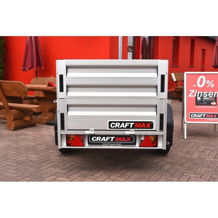 CRAFTMAX-CLEVER-Highline-CMK-821-13-1100-BWA-StR-5