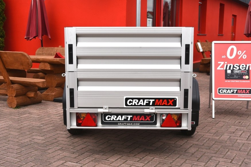 CRAFTMAX-CLEVER-Highline-CMK-821-13-1100-BWA-StR-5