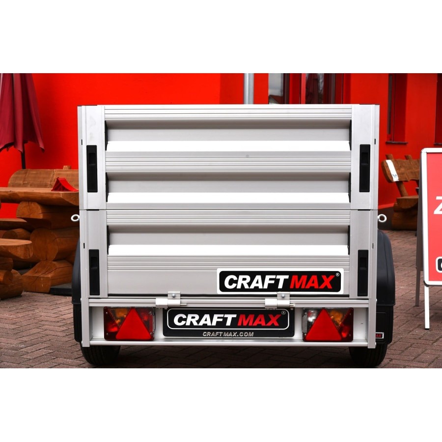 CRAFTMAX-CLEVER-Highline-CMK-821-13-1100-BWA-StR-6