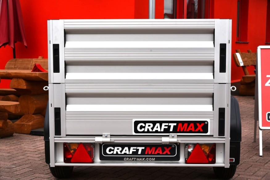 CRAFTMAX-CLEVER-Highline-CMK-821-13-1100-BWA-StR-6