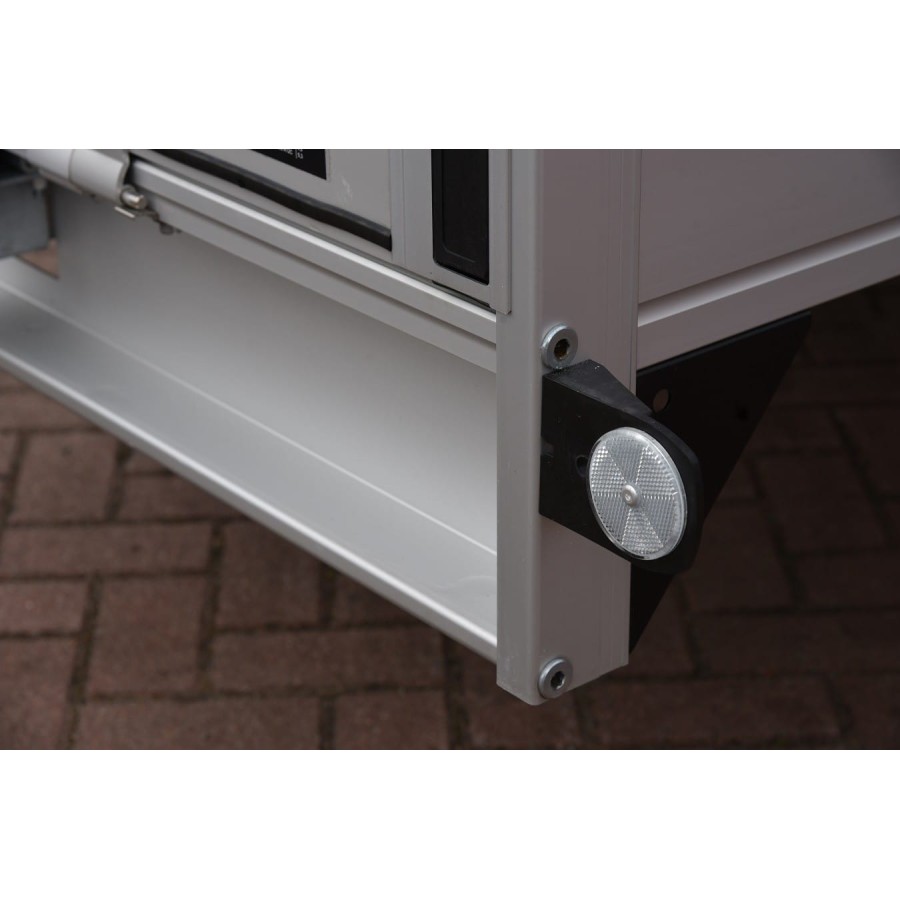 CRAFTMAX-CLEVER-Highline-CMK-821-13-1100-BWA-StR-14