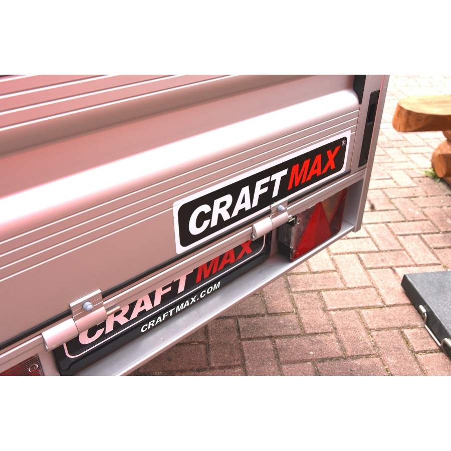 CRAFTMAX-CLEVER-Highline-CMK-821-13-1100-BWA-StR-17